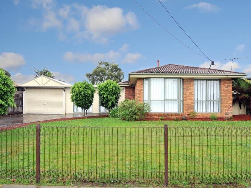 310 Findon Road, Epping VIC 3076