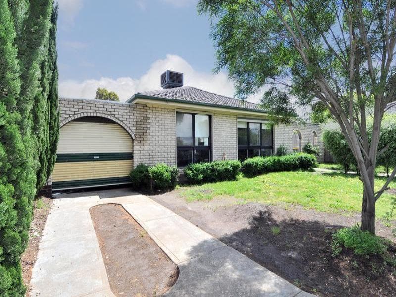 9 Tumut Close, Epping VIC 3076