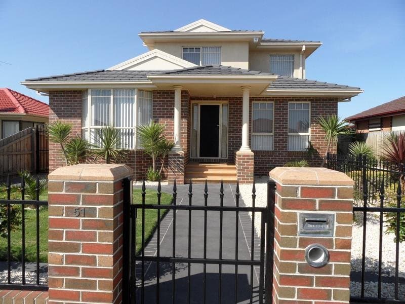 1/51 David Street, Lalor VIC 3075