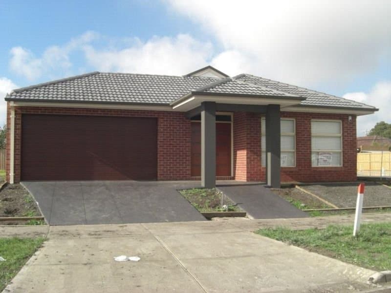 7 Suncroft Drive, Lalor VIC 3075