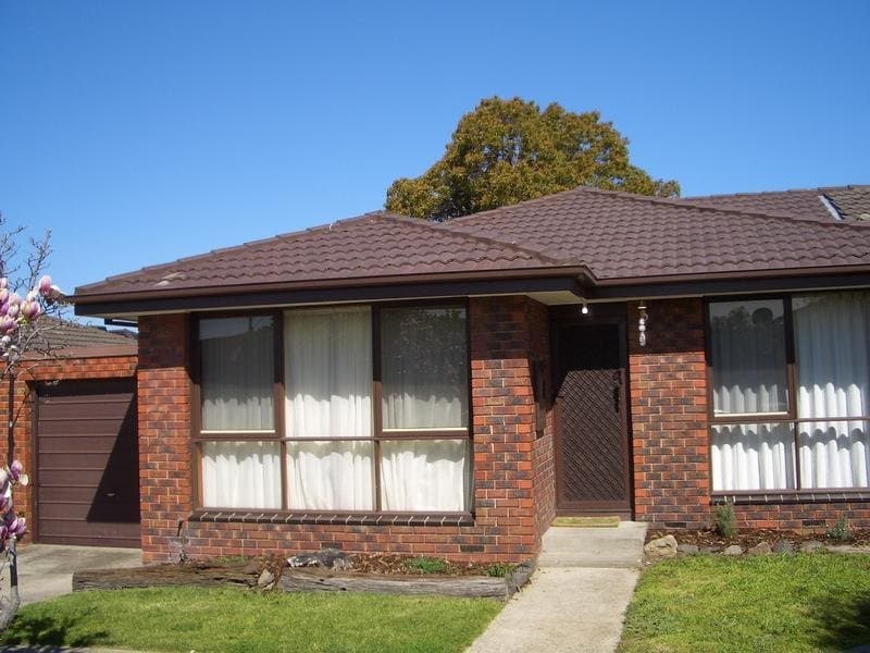 3/143 Gardenia Road, Lalor VIC 3075
