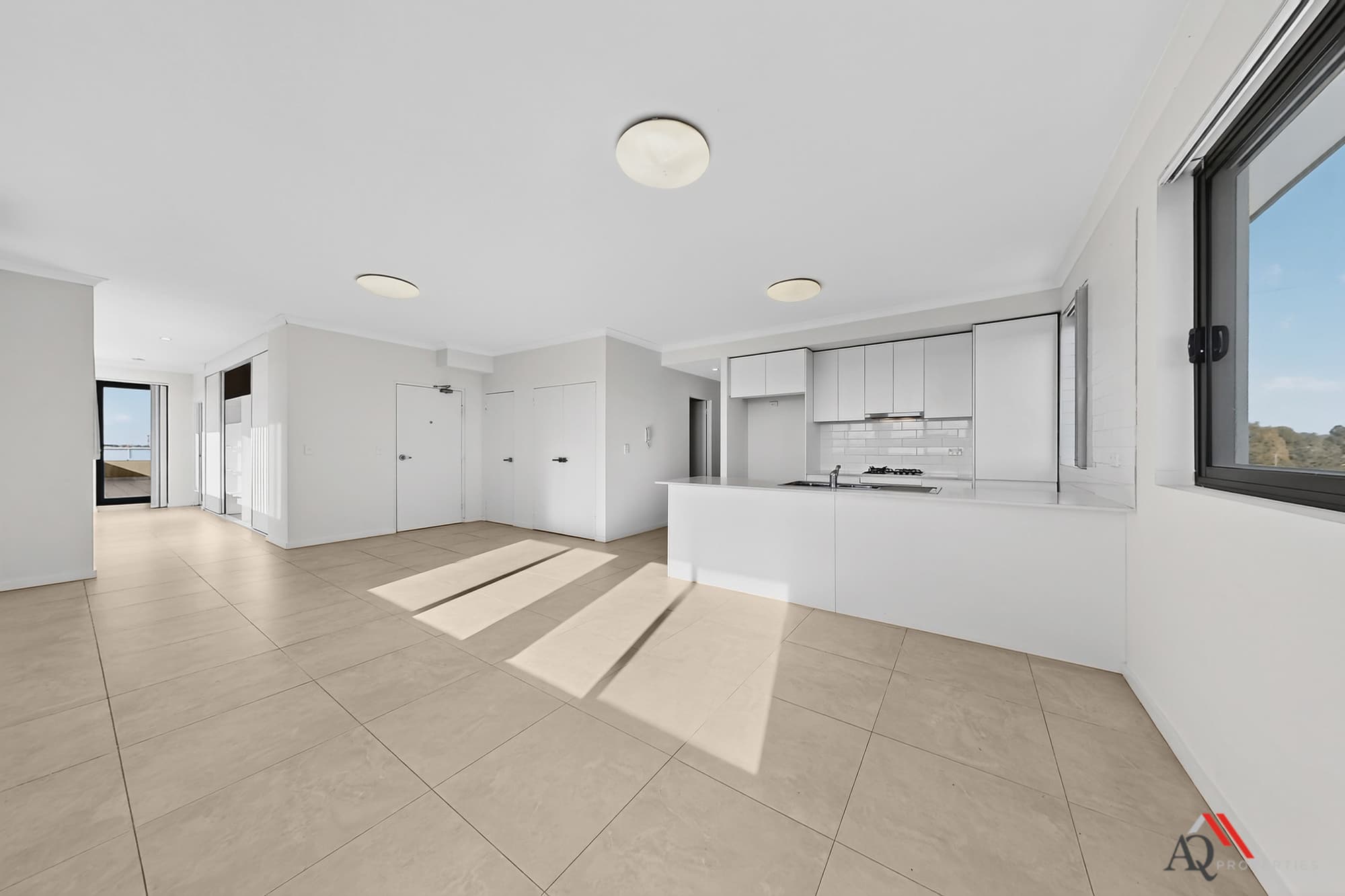18/18 Rawson Rd, South Wentworthville NSW 2145