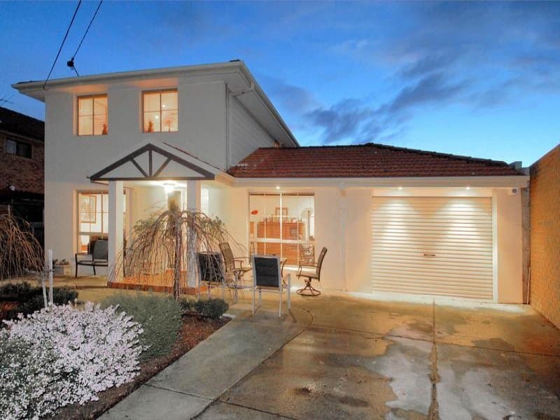 18 Portsmouth Place, Epping VIC 3076
