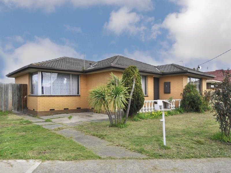 9 Winamurra Crescent, Thomastown VIC 3074