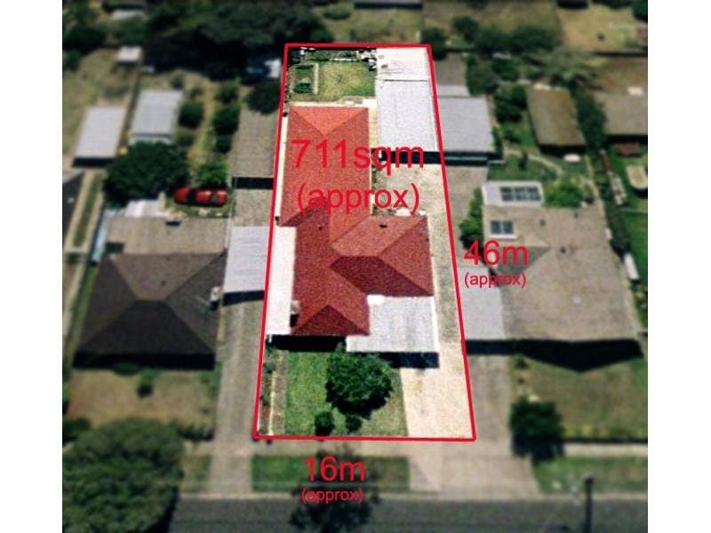 18 Central Avenue, Thomastown VIC 3074