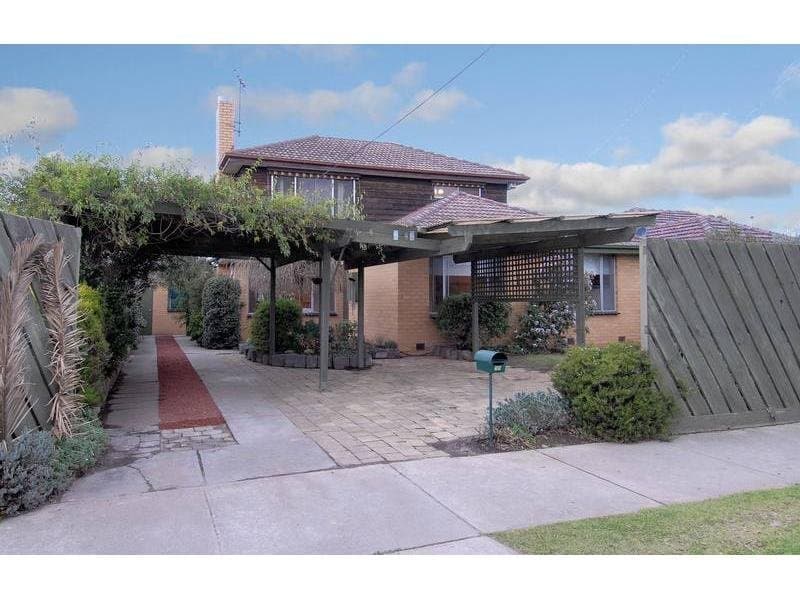 106 Dalton Road, Thomastown VIC 3074