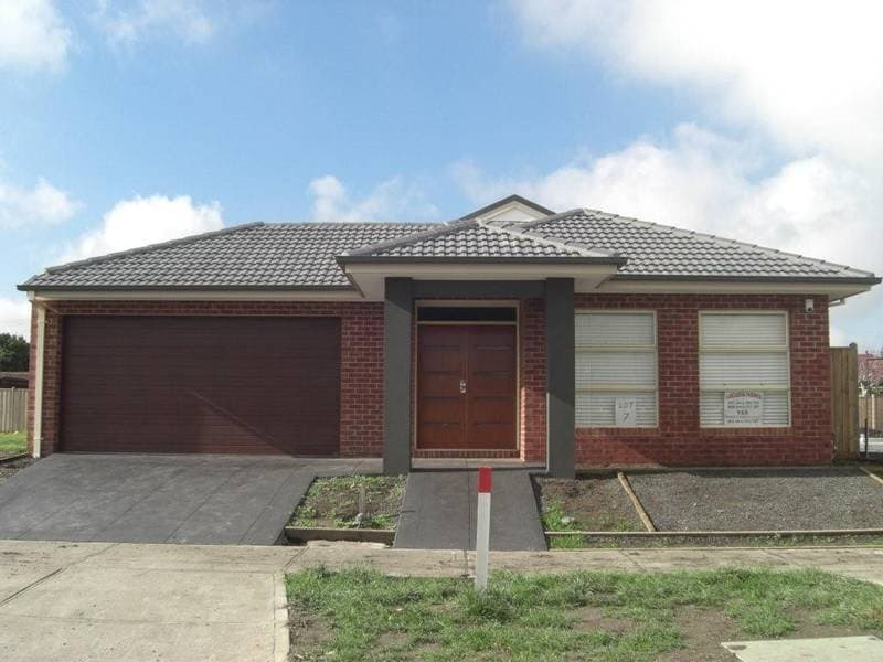 242 Donovan Street, Lalor VIC 3075