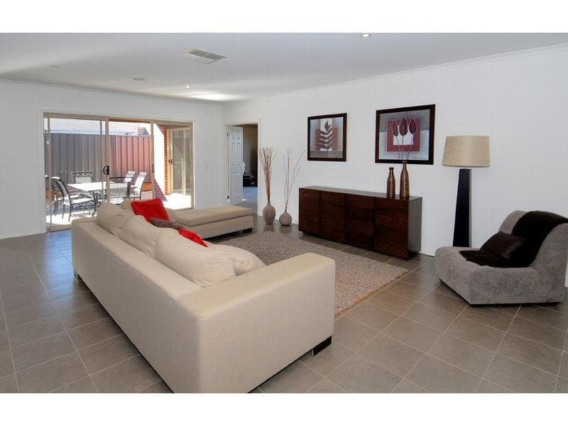 134 Epping Road, Epping VIC 3076