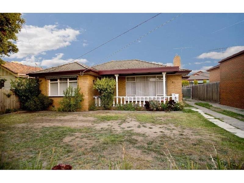 31 David Street, Lalor VIC 3075