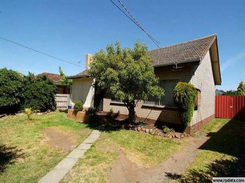 85 William Street, Lalor VIC 3075