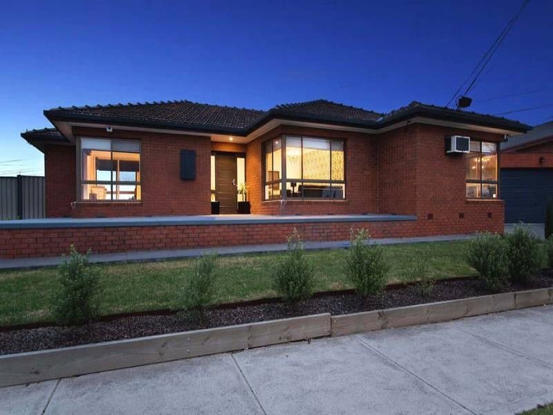1 Boston Road, Lalor VIC 3075