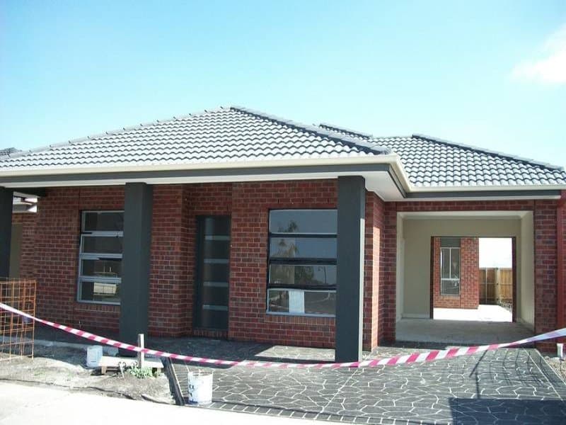 Lot 1811 Juggal Close, Epping VIC 3076