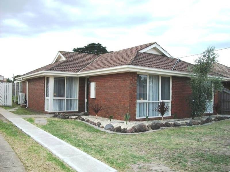 64 Pentland Drive, Epping VIC 3076