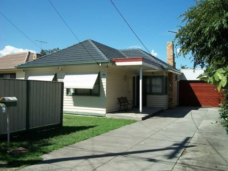 14 Pine Street, Thomastown VIC 3074