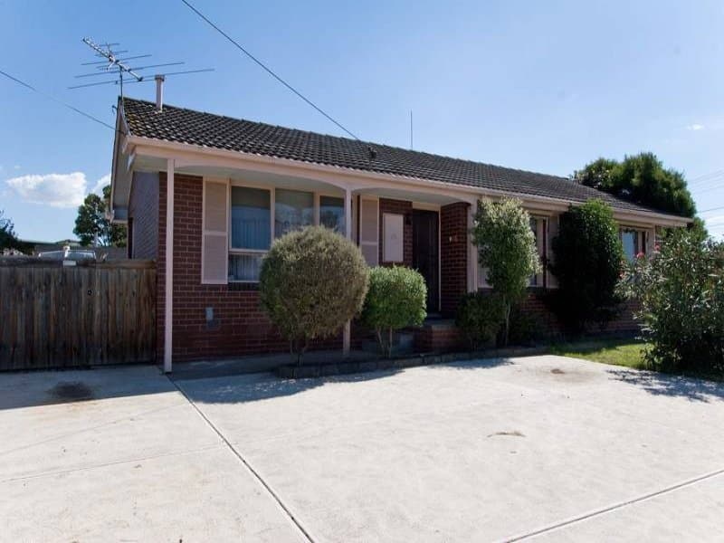 15 Brentwood Avenue, Lalor VIC 3075