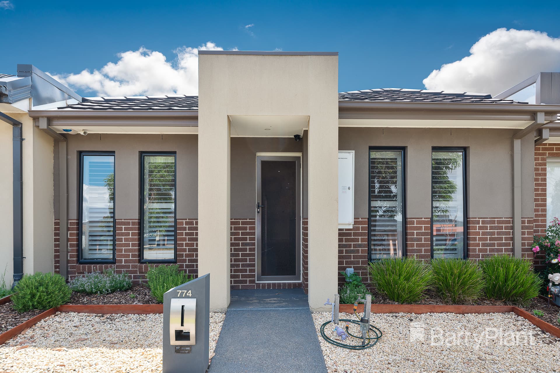774 Edgars Road, Epping VIC 3076