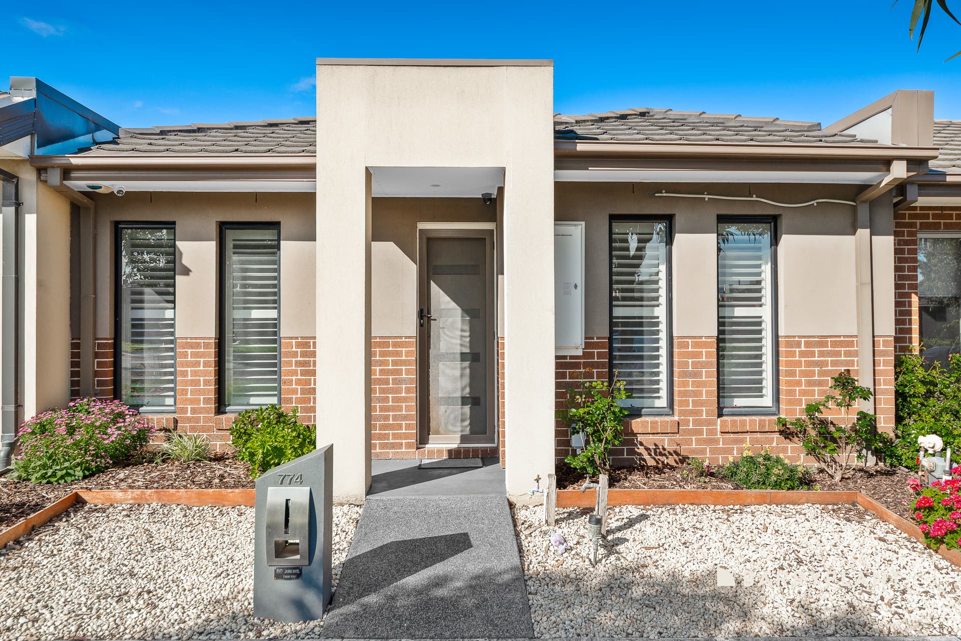 774 Edgars Road, Epping VIC 3076