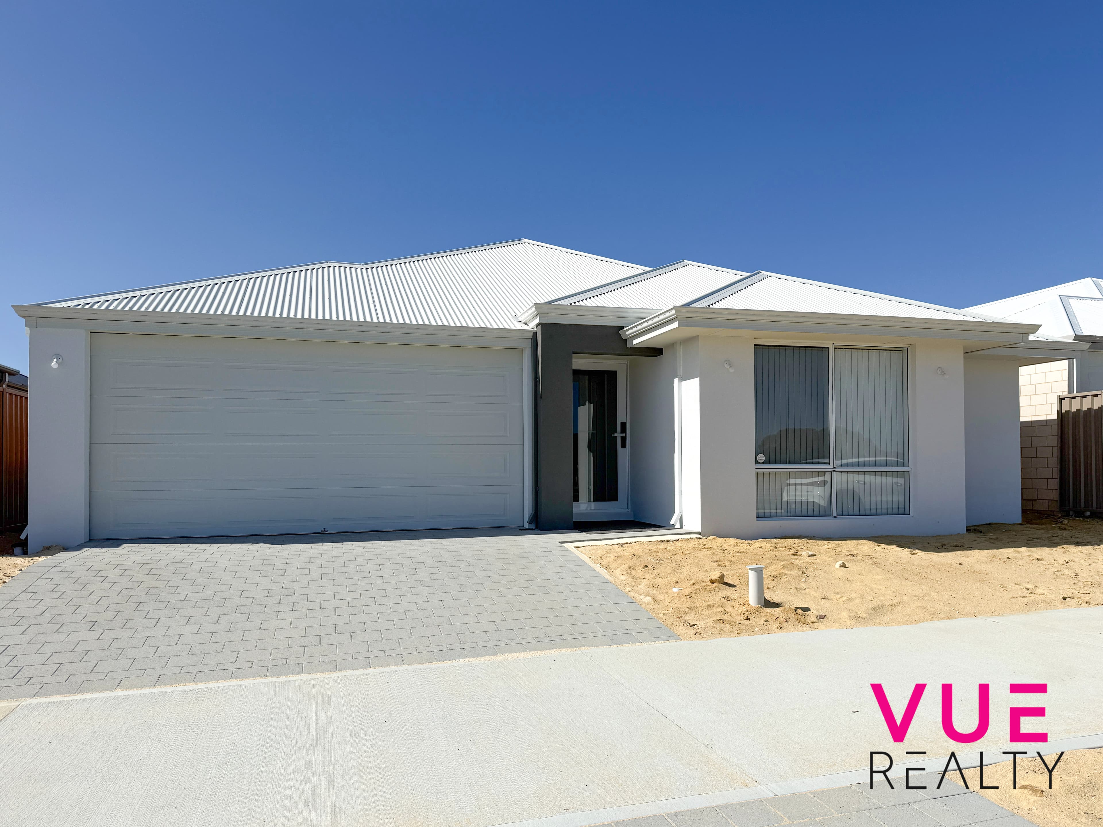 66 Capilano Avenue, Yanchep WA 6035