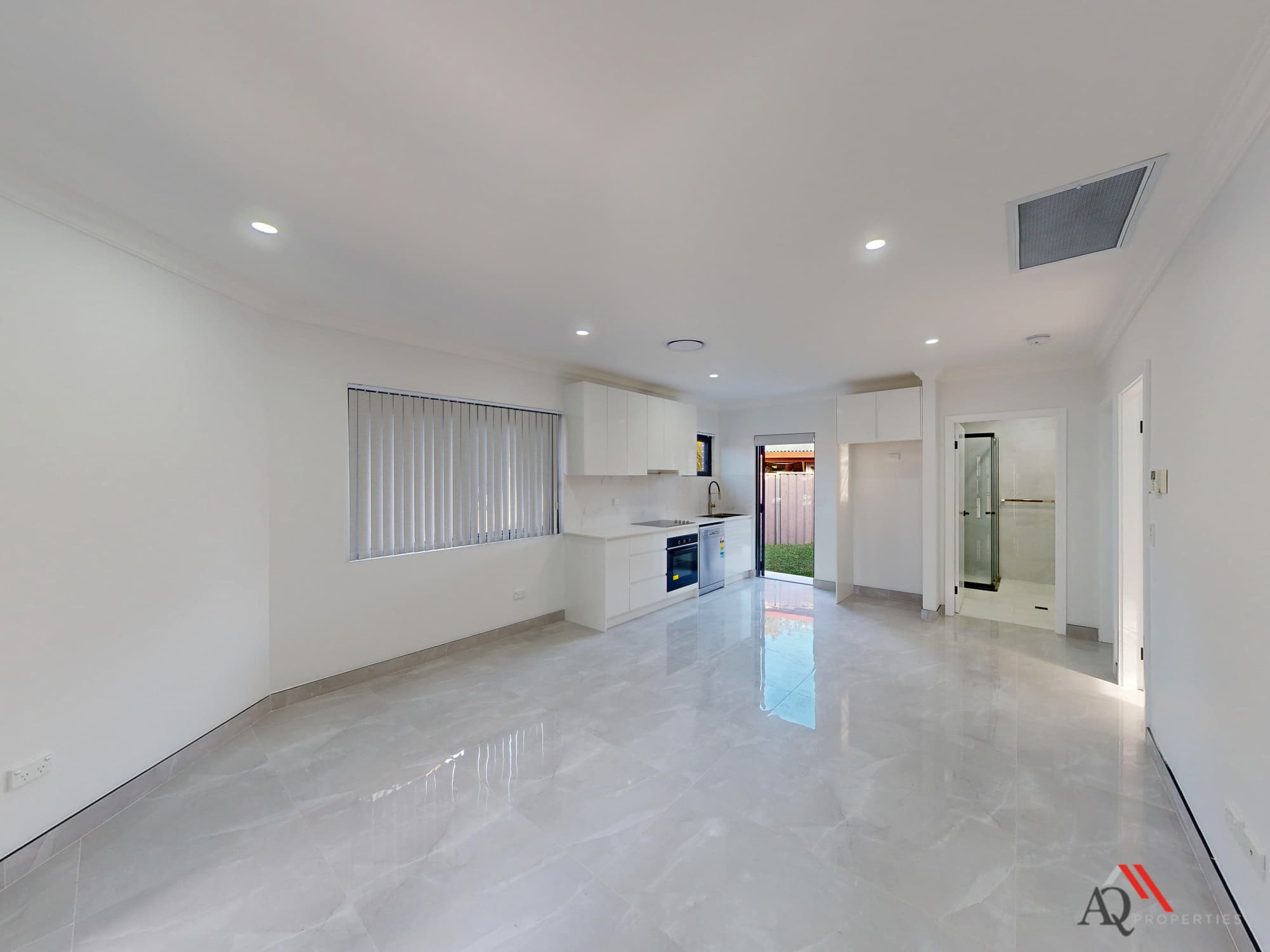 A/18 Narelle Cres, Greenacre NSW 2190