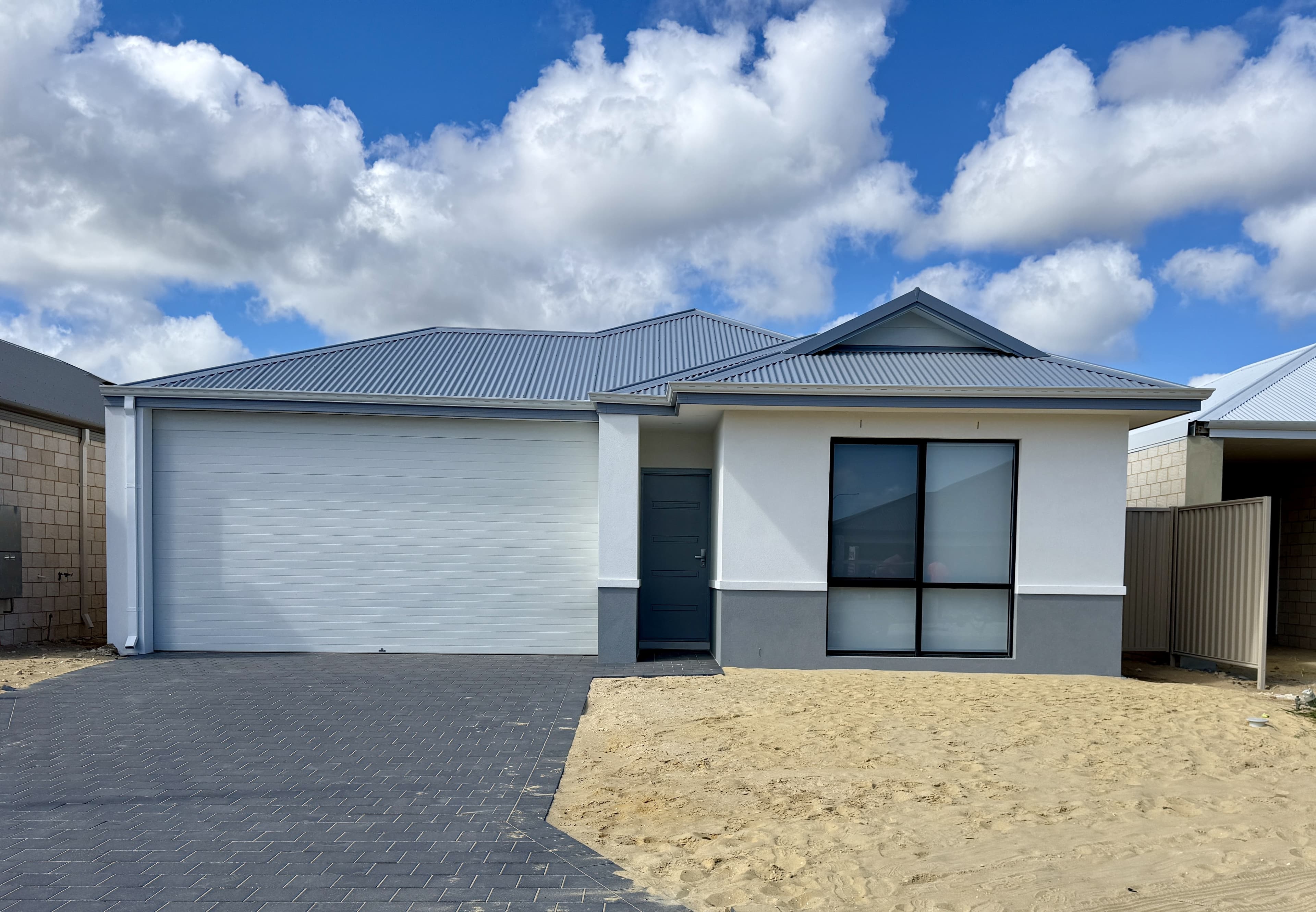 14 Solace Street, Yanchep WA 6035