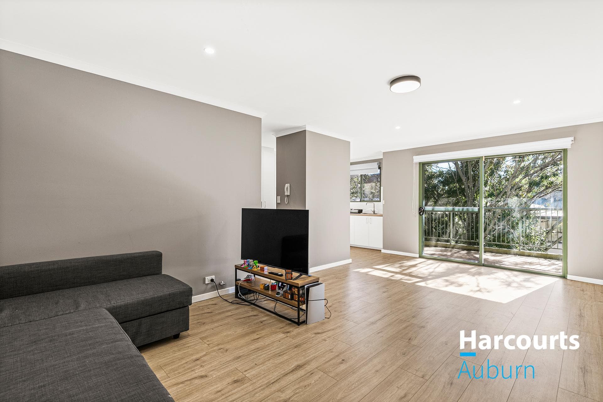 37/34-36 Hythe Street, Mount Druitt NSW 2770