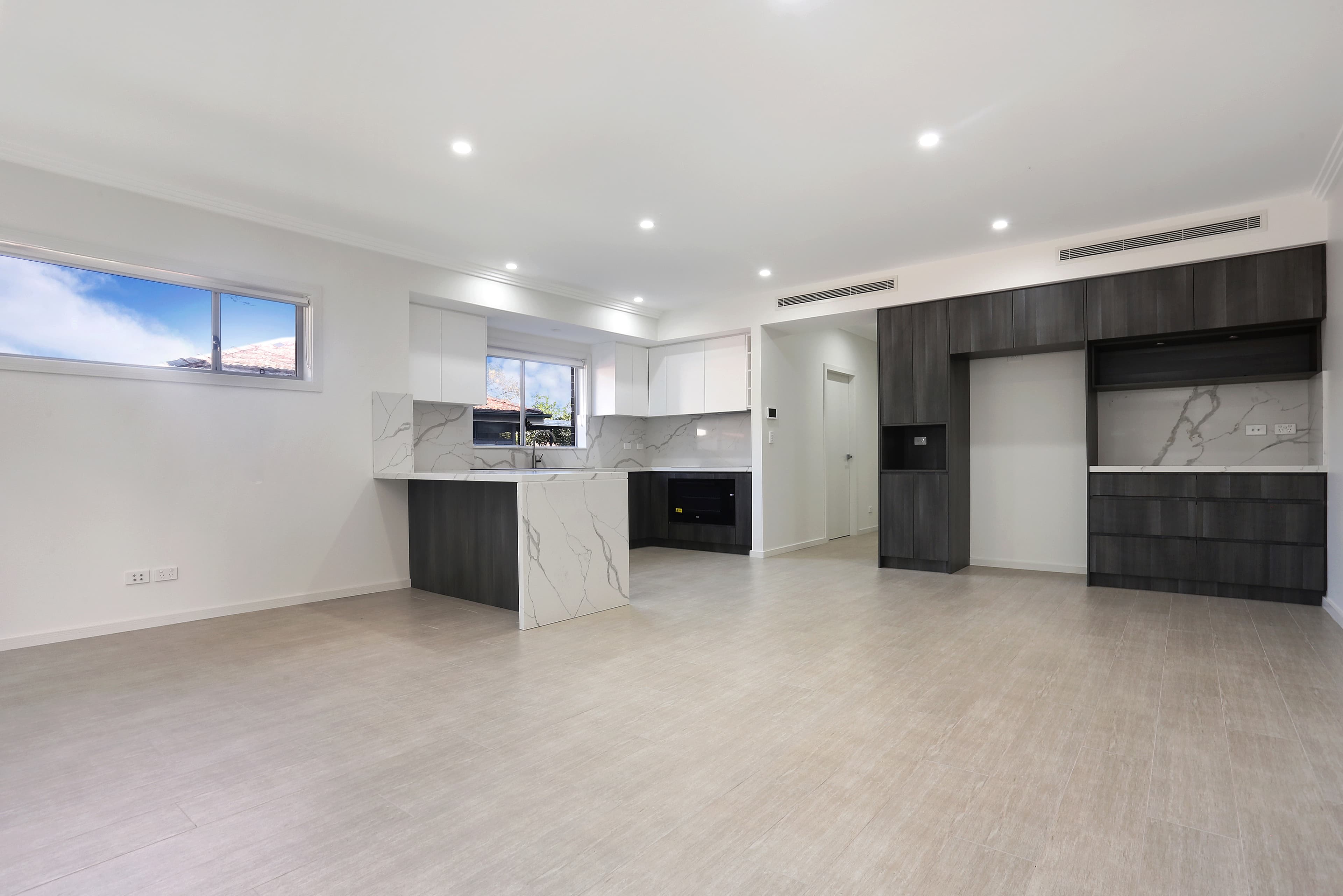 19B Pobje Ave, Birrong NSW 2143