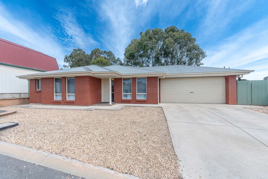 2a Cooke Street, Murray Bridge SA 5253