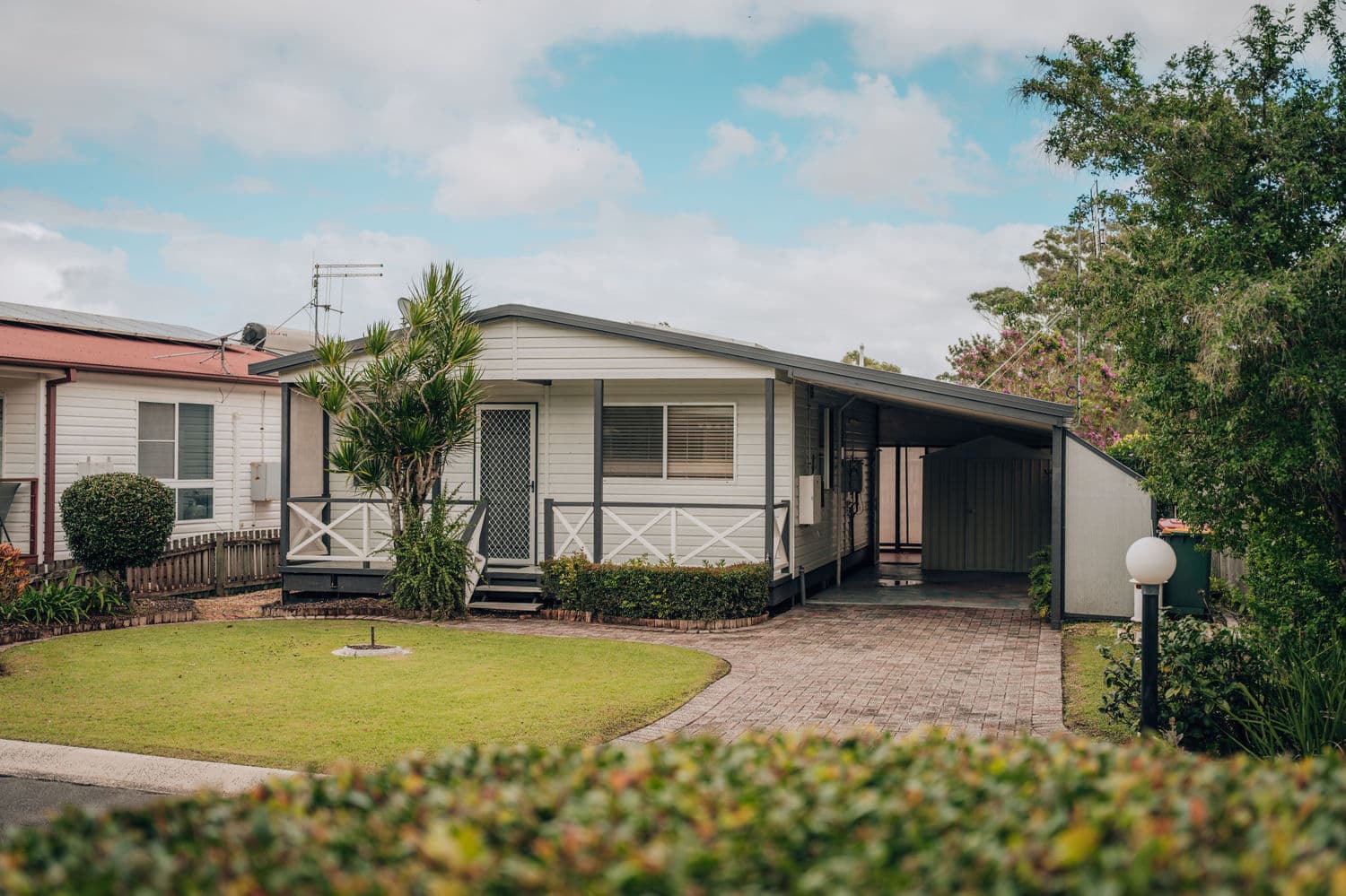 44/570 Woodburn Evans Head  Road, Doonbah NSW 2473