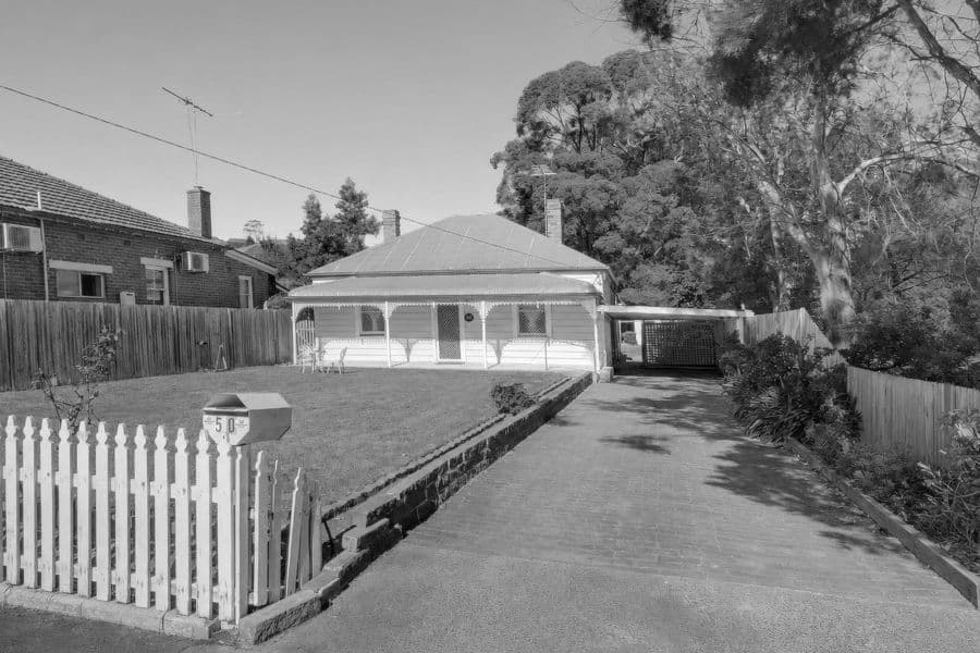 50 Hannam Street, Bardwell Valley NSW 2207