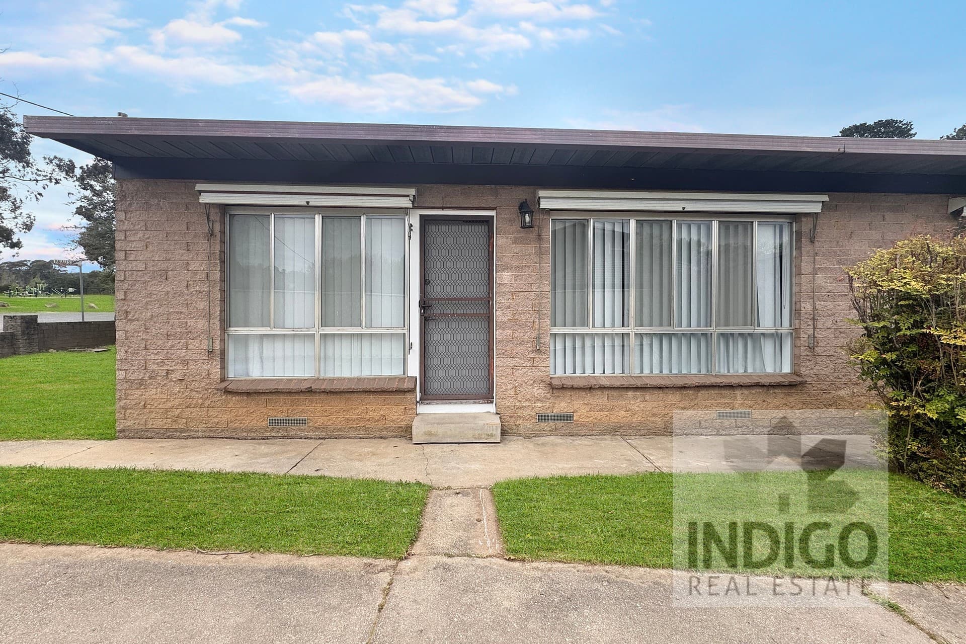 1/8 Jardine Street, Beechworth VIC 3747