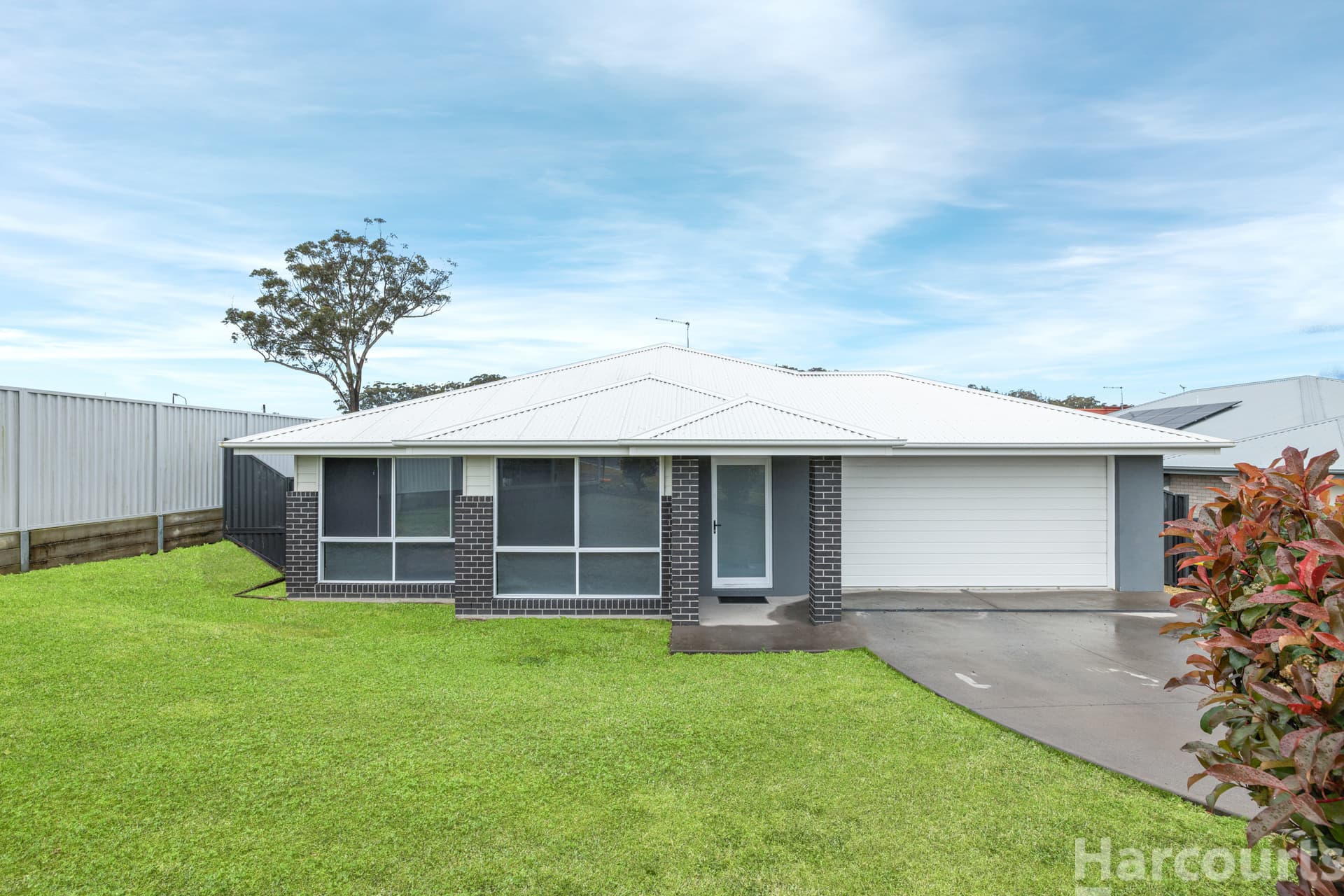 3 Bannerman Place, South West Rocks NSW 2431