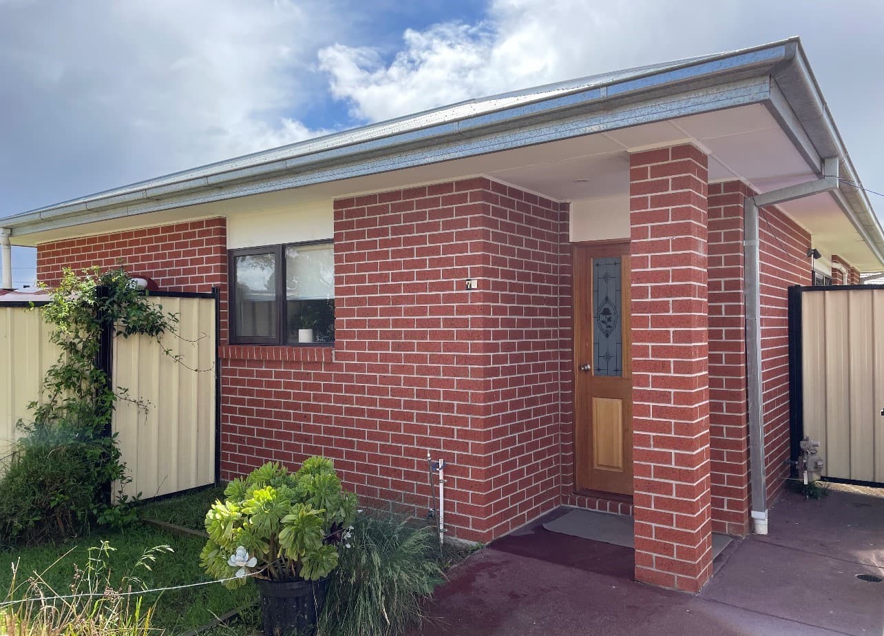 7B Draytons Place, Wyndham Vale VIC 3024
