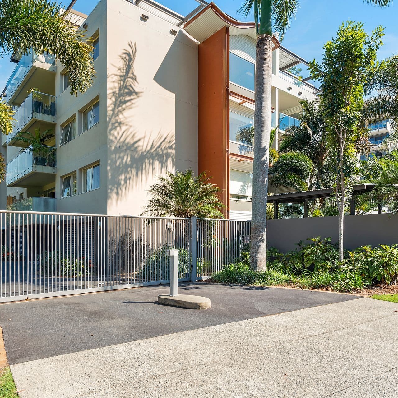 7/103-105 Ocean Parade, Coffs Harbour NSW 2450