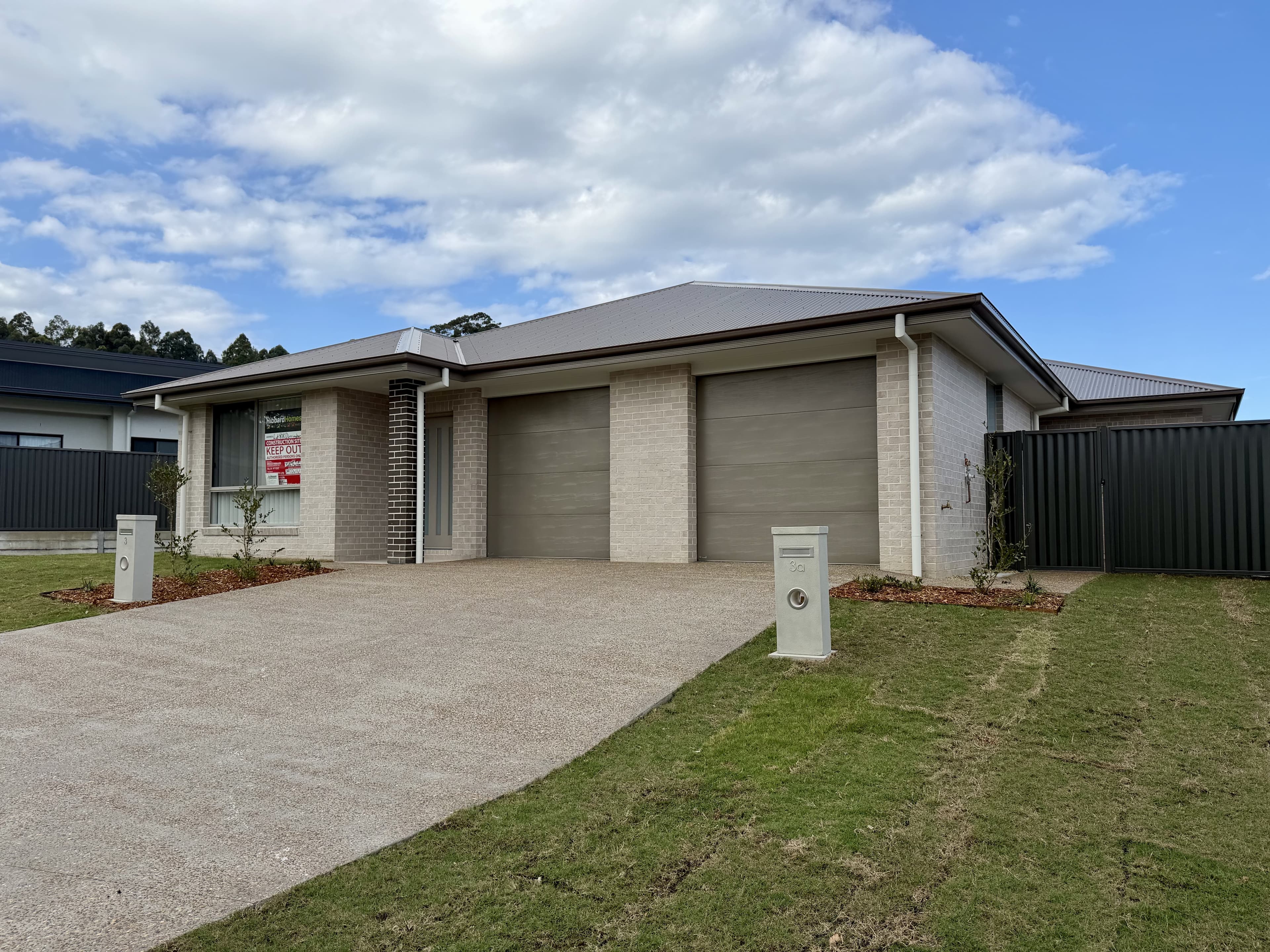 3A Dorrington Street, North Boambee Valley NSW 2450