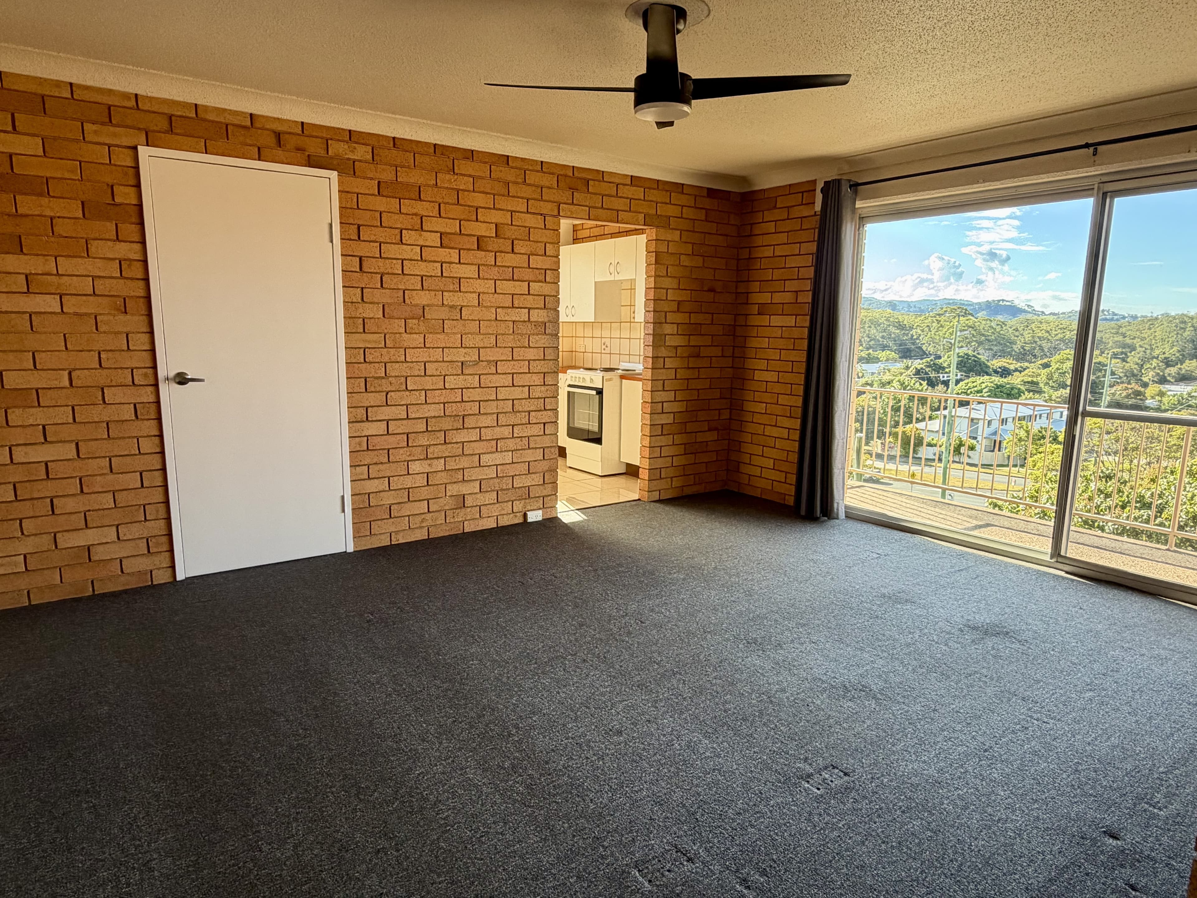 15/27 Victoria Street, Coffs Harbour NSW 2450