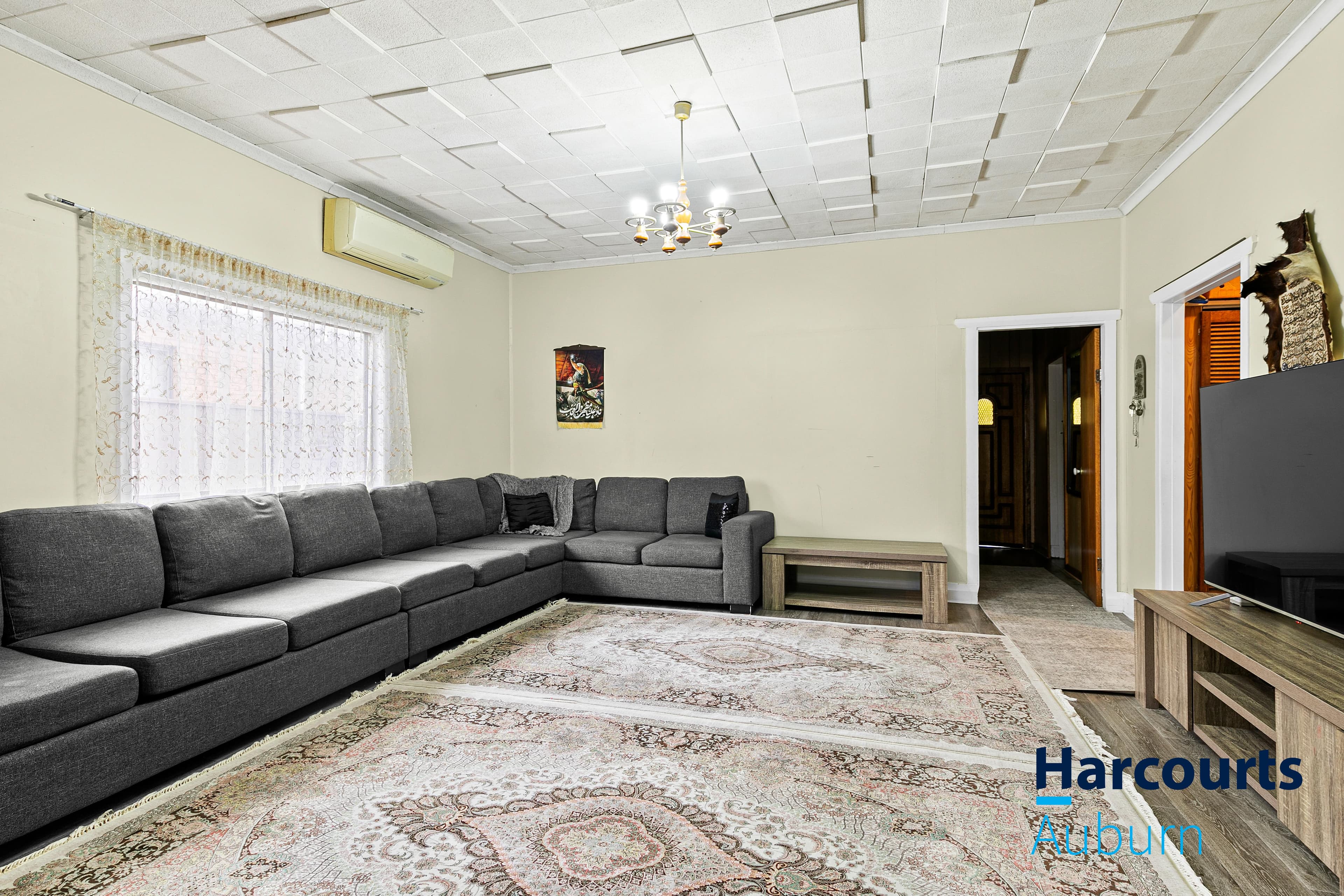17 Euston Road, Auburn NSW 2144