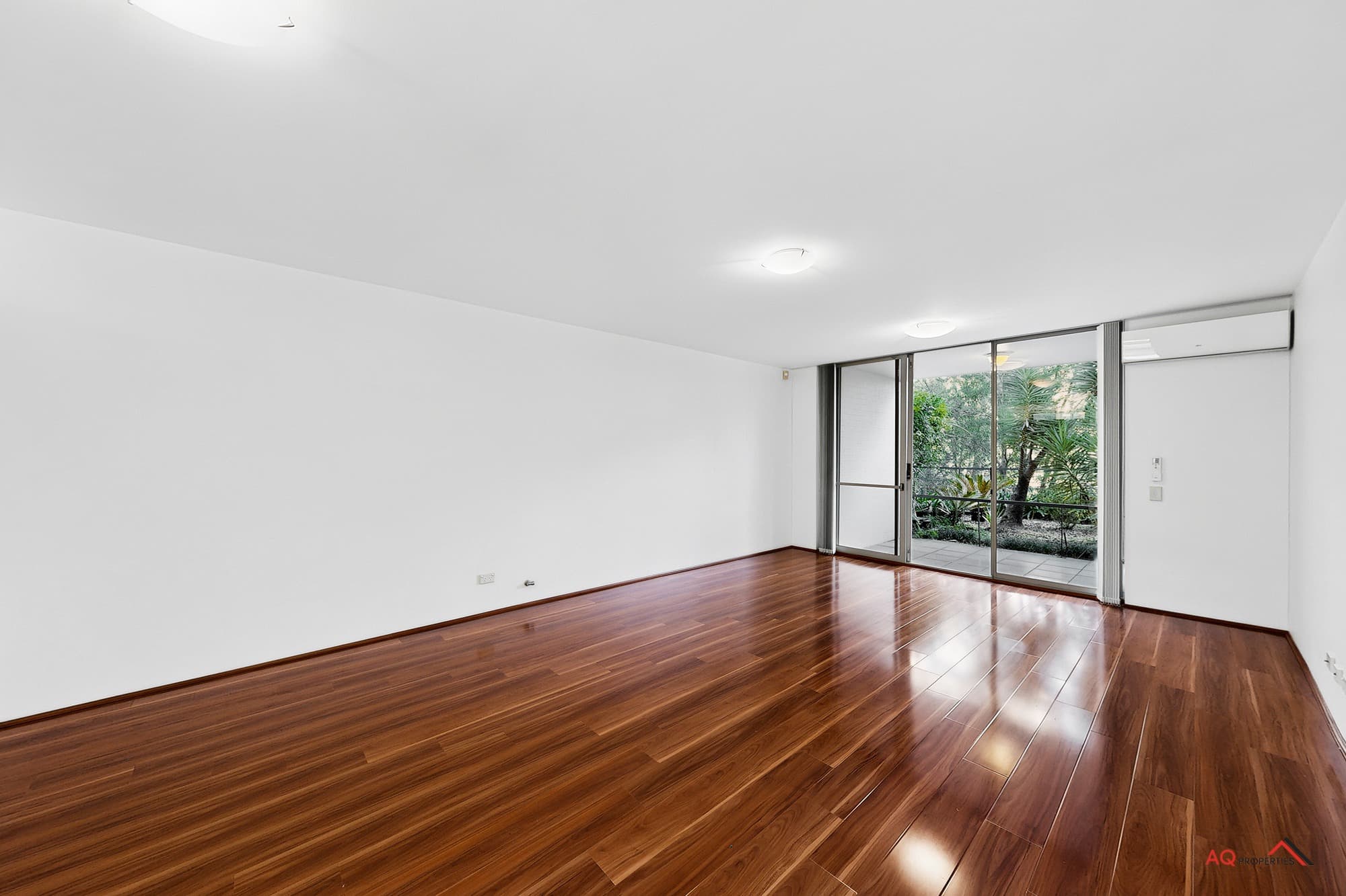 12/21 Blaxland Ave, Newington NSW 2127
