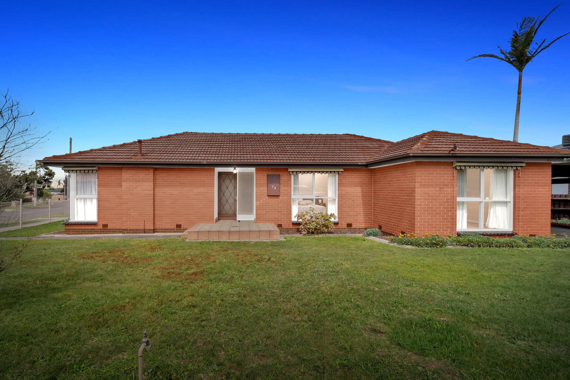 74 Brady Road, Dandenong North VIC 3175