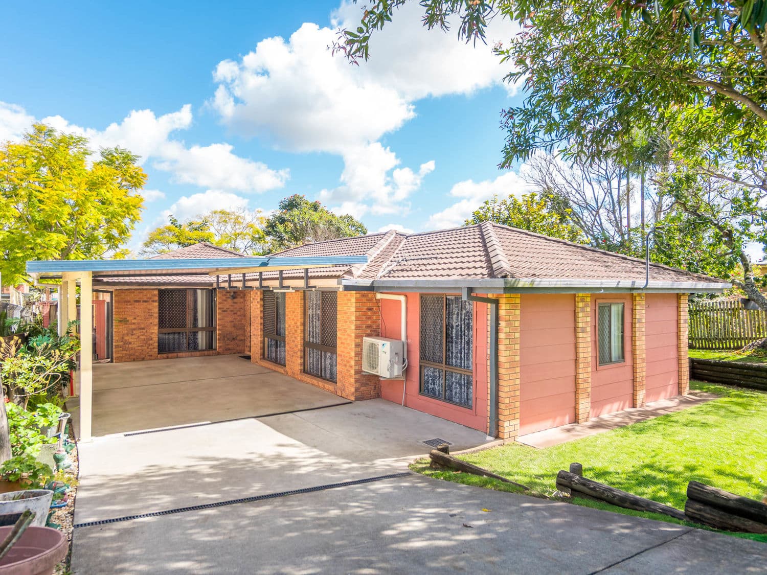 24 Lees Avenue, Casino NSW 2470