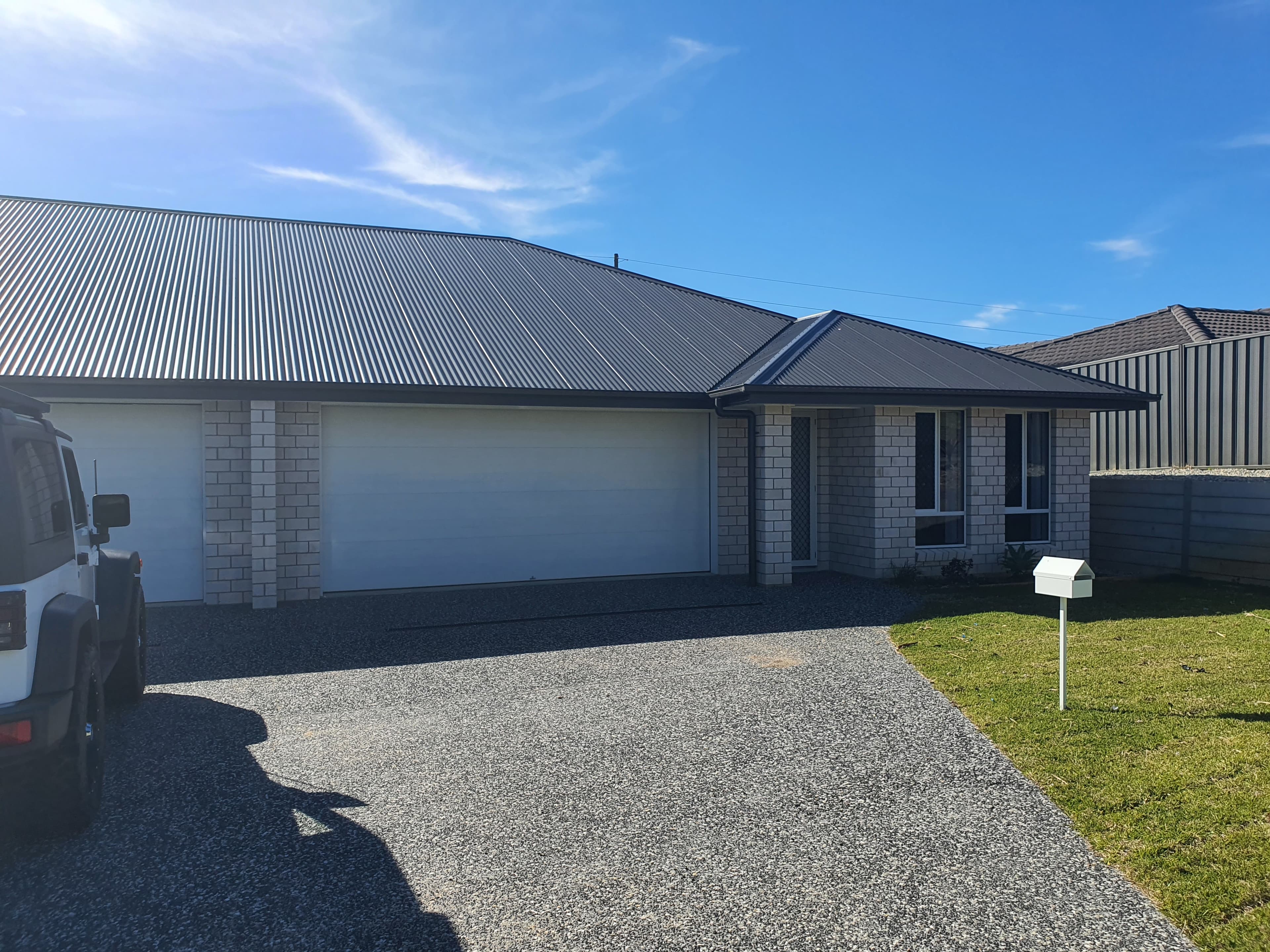 79B Mimiwali Dr, Bonville NSW 2450