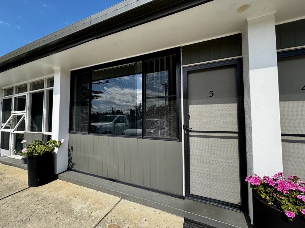 5/4114 Giinagay Way, Urunga NSW 2455