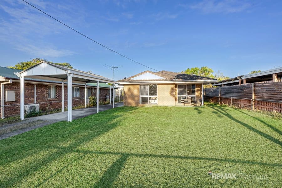 13 Arthur Street, Caboolture QLD 4510