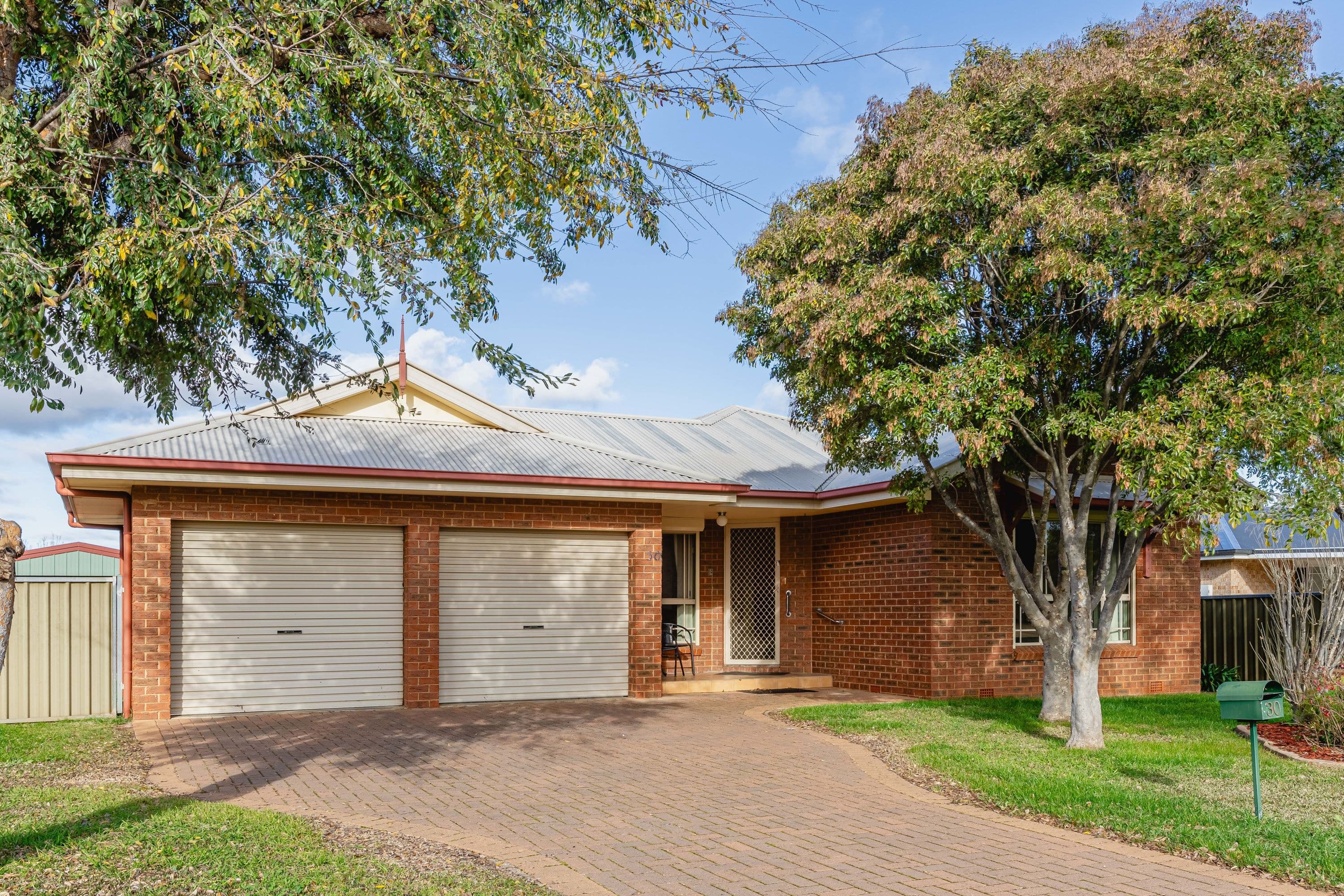30 Swan Street, Dubbo NSW 2830