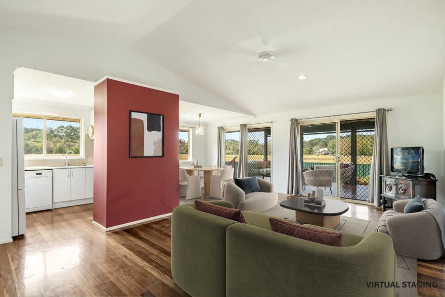 3/23 Poinciana Street, Mullumbimby NSW 2482
