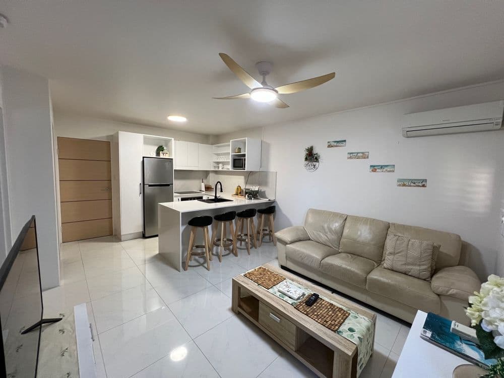 3/4 Elizabeth Street, Sawtell NSW 2452