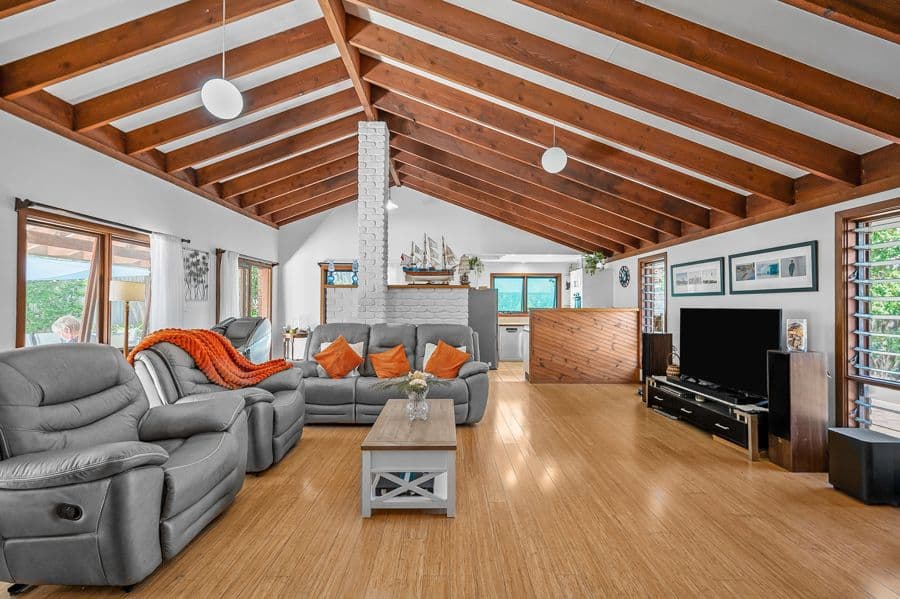 3 Kalemajere Drive, Suffolk Park NSW 2481