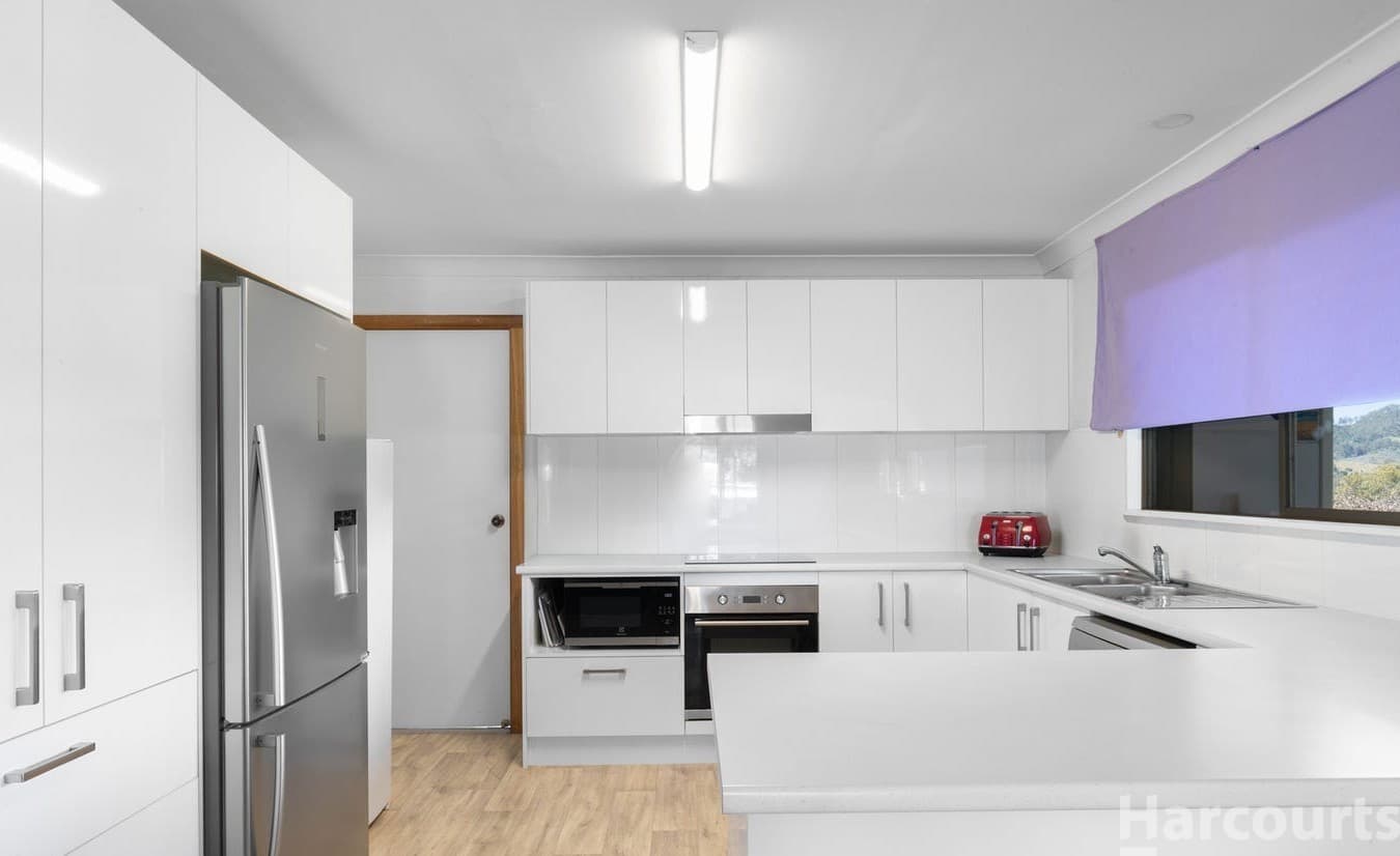 7367 Oxley Highway, Mount Seaview NSW 2446