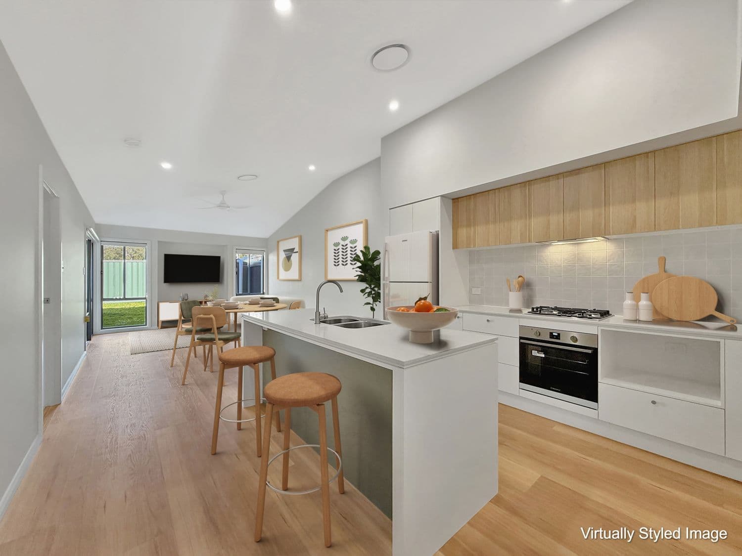11a Jarrah Way, Wauchope NSW 2446
