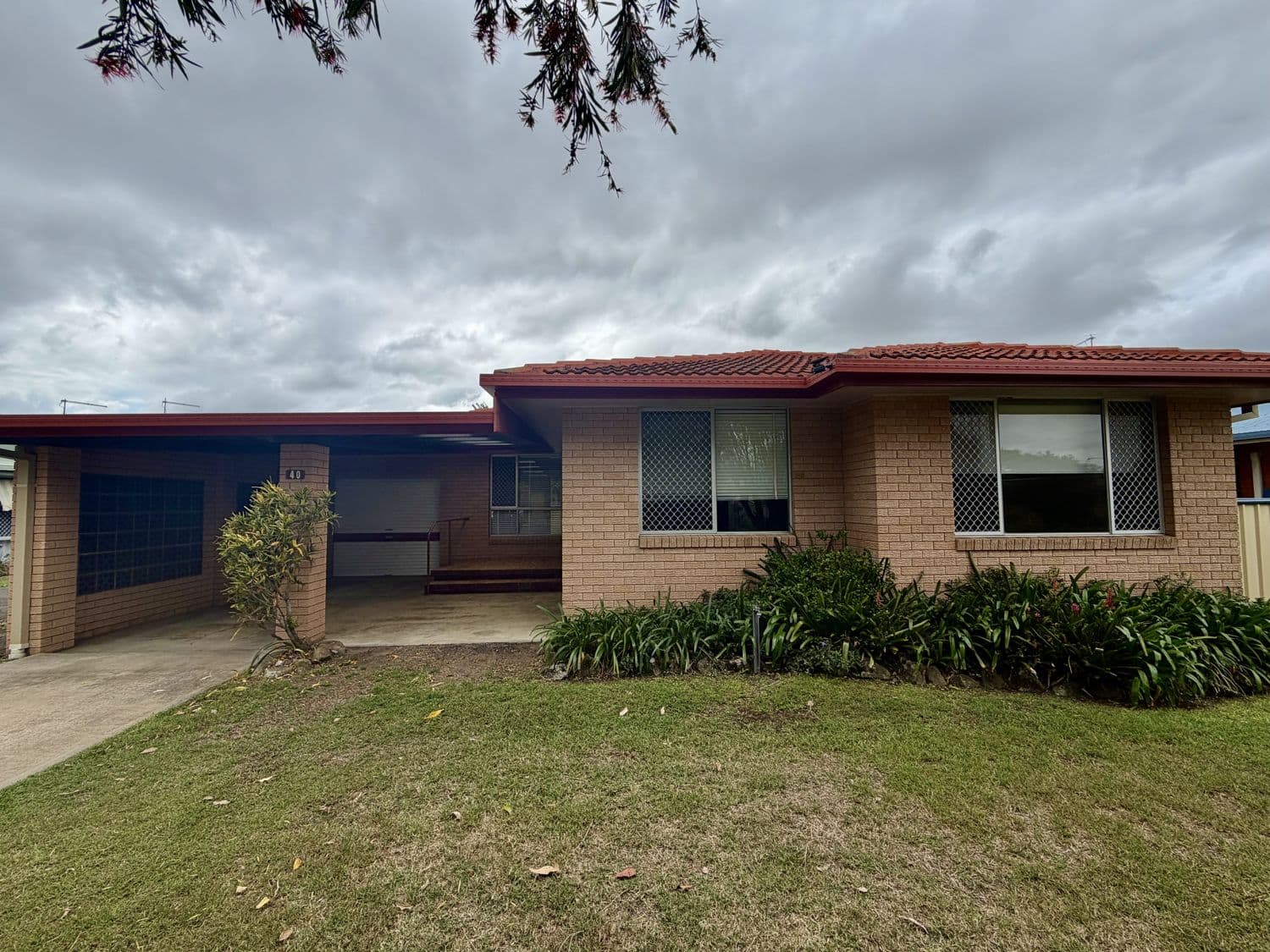 40 Cope Street, Casino NSW 2470