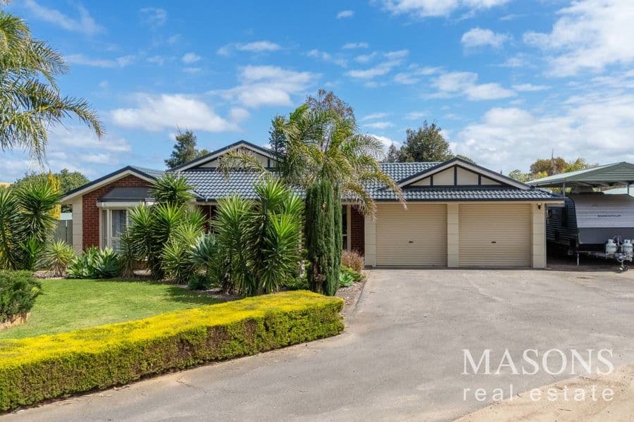 39 Commerce Road, Murray Bridge SA 5253